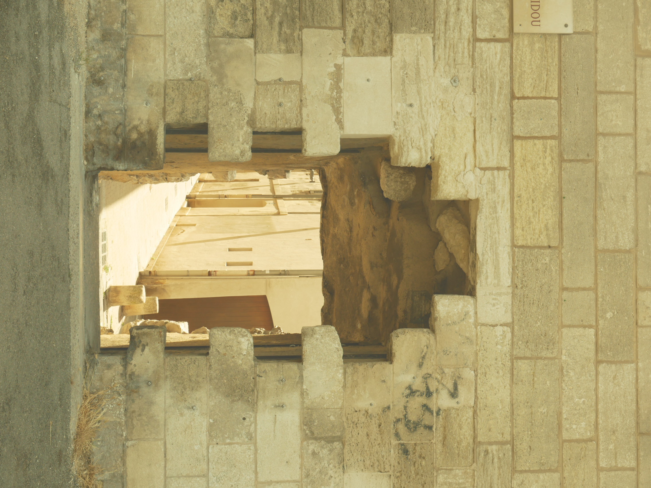 The French Portal
